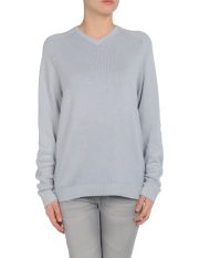 C.P. COMPANY - Long sleeve sweater