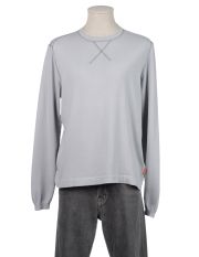 BOSS HUGO BOSS - Maglia collo a giro