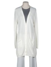 TAVIANI - Cardigan