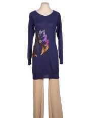TAVIANI - Long sleeve jumper