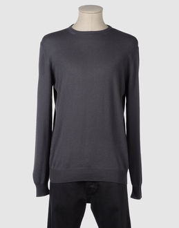 BELLWOOD - MAGLIERIA - Cachemire - su YOOX.COM