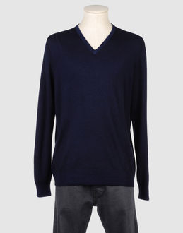 BELLWOOD - MAGLIERIA - Cachemire - su YOOX.COM