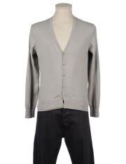 ELEVENTY - Cardigan
