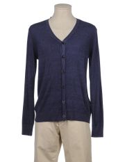 SEAL KAY INDEPENDENT - Cashmere jumper
