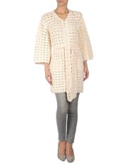 D&G - Cardigan