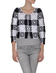 D&G - Cardigan