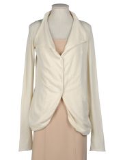 CRISTIANO FISSORE - Strickjacke