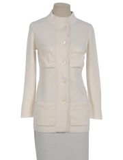 GMA - Cardigan