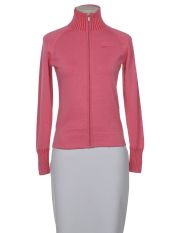 NORTH SAILS - Cardigan