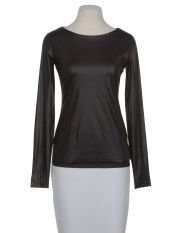 ANNITA M. - T-shirt manches longues
