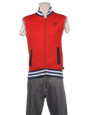 ARMATA DI MARE - Sweater vest