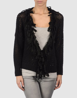 Jucca - Maille - Cardigans