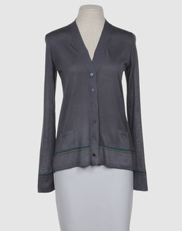 Cividini - Maille - Cardigans
