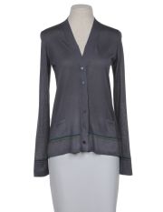 CIVIDINI - Cardigan
