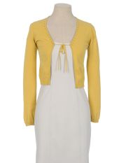 GUESS COLLECTION - Cardigan