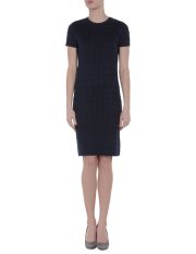 RALPH LAUREN - Short dress