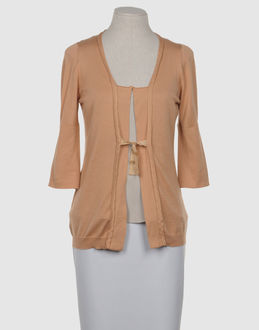 Cividini - Maille - Cardigans