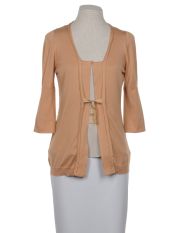 CIVIDINI - Cardigan