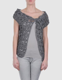 Cividini - Maille - Cardigans