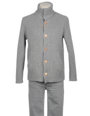 CRP - Cardigan