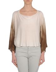 CIVIDINI - Maglia maniche lunghe