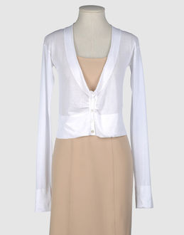 Cividini - Maille - Cardigans