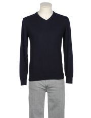 GRP - V-neck