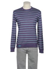 GRP - Crewneck