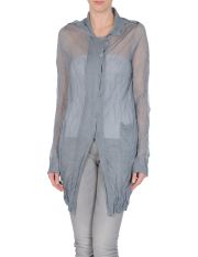 CIVIDINI - Strickjacke