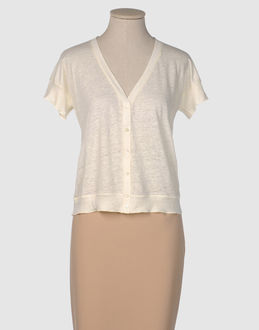 Aspesi - Maille - Cardigans