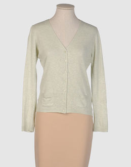 Hoss Intropia - Maille - Cardigans