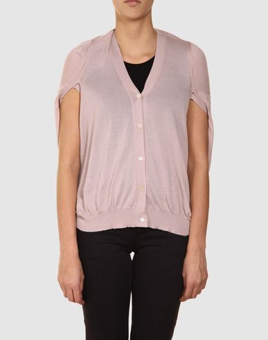 ZOOM MARNI - Cardigan