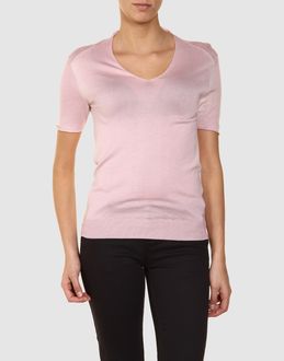 Marni - Maille - Pulls manches courtes