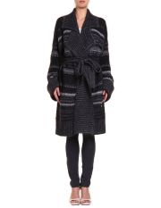 ROBERTO CAVALLI - Cardigan