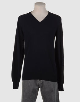 ANDY RICHARDSON - MAGLIERIA - Maglie collo a v - su YOOX.COM