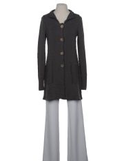 25 LUXURY STREET - Cardigan