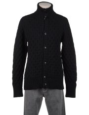 GRP - Cardigan