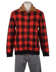 GRP - Jacket
