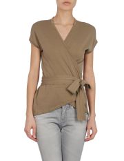 25 LUXURY STREET - Cardigan