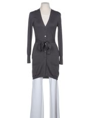 25 LUXURY STREET - Cardigan