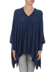 25 LUXURY STREET - Maglia maniche lunghe