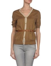 DRIES VAN NOTEN - Cardigan