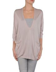 25 LUXURY STREET - Maglia maniche corte