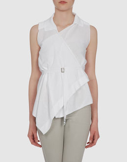 Cividini - Maille - Cardigans