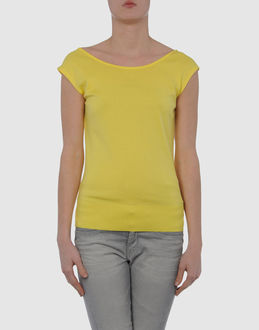 RALPH LAUREN - STRICKWAREN - �rmellose Pullis - bei YOOX.COM