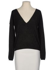 CAZ - Cashmere sweater