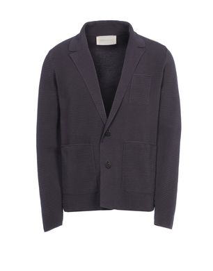 Cardigan Men's - MAURO GRIFONI