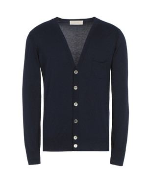 Cardigan Men's - MAURO GRIFONI