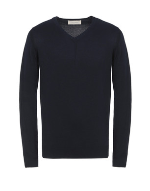 V-neck Men's - MAURO GRIFONI