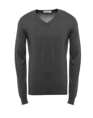 V-neck Men's - MAURO GRIFONI